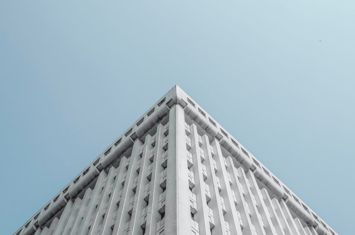 电竞对战-世界台联公布新赛季下半段赛程 中国或办3站赛事